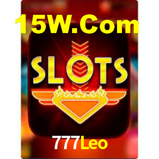 Instant EasyPaisa 777Leo
