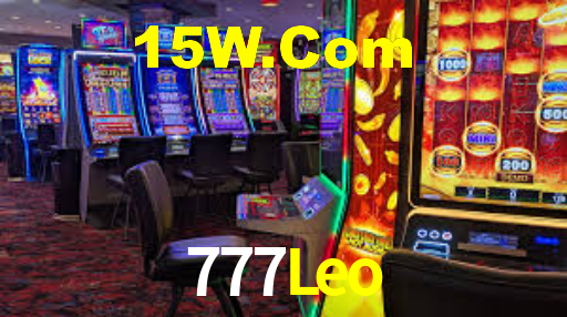 777Leo,777Leo Bet