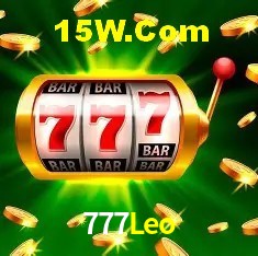 Weekend Specials 777Leo