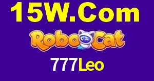 Spaceman Game 777Leo
