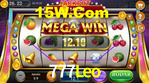 777Leo Bet