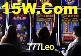 Blackjack Table 777Leo