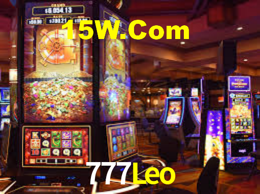 777Leo