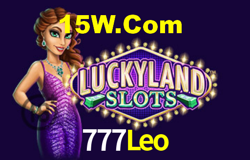 777Leo