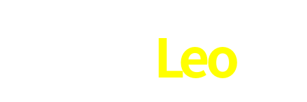 777Leo